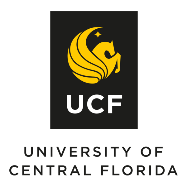 University of Central Florida Logo
